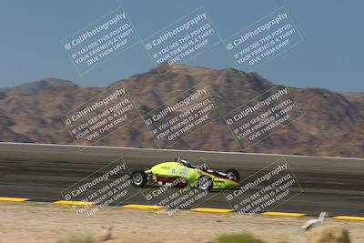 media/Apr-27-2024-Pro Autosports (Sat) [[7eff49a9ee]]/4-Yellow Group/Session 1 Bowl/